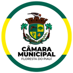 Câmara Municipal